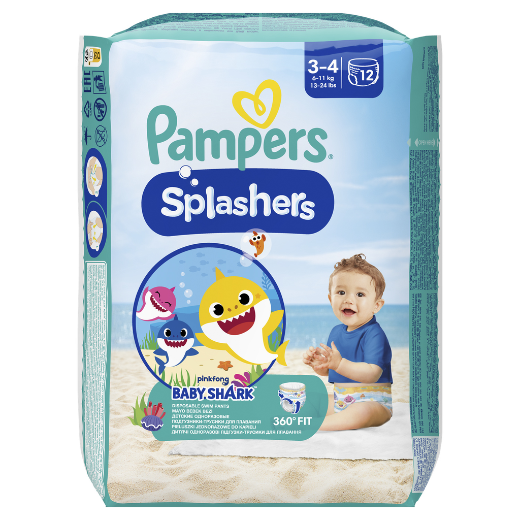 import_8001090698346_3