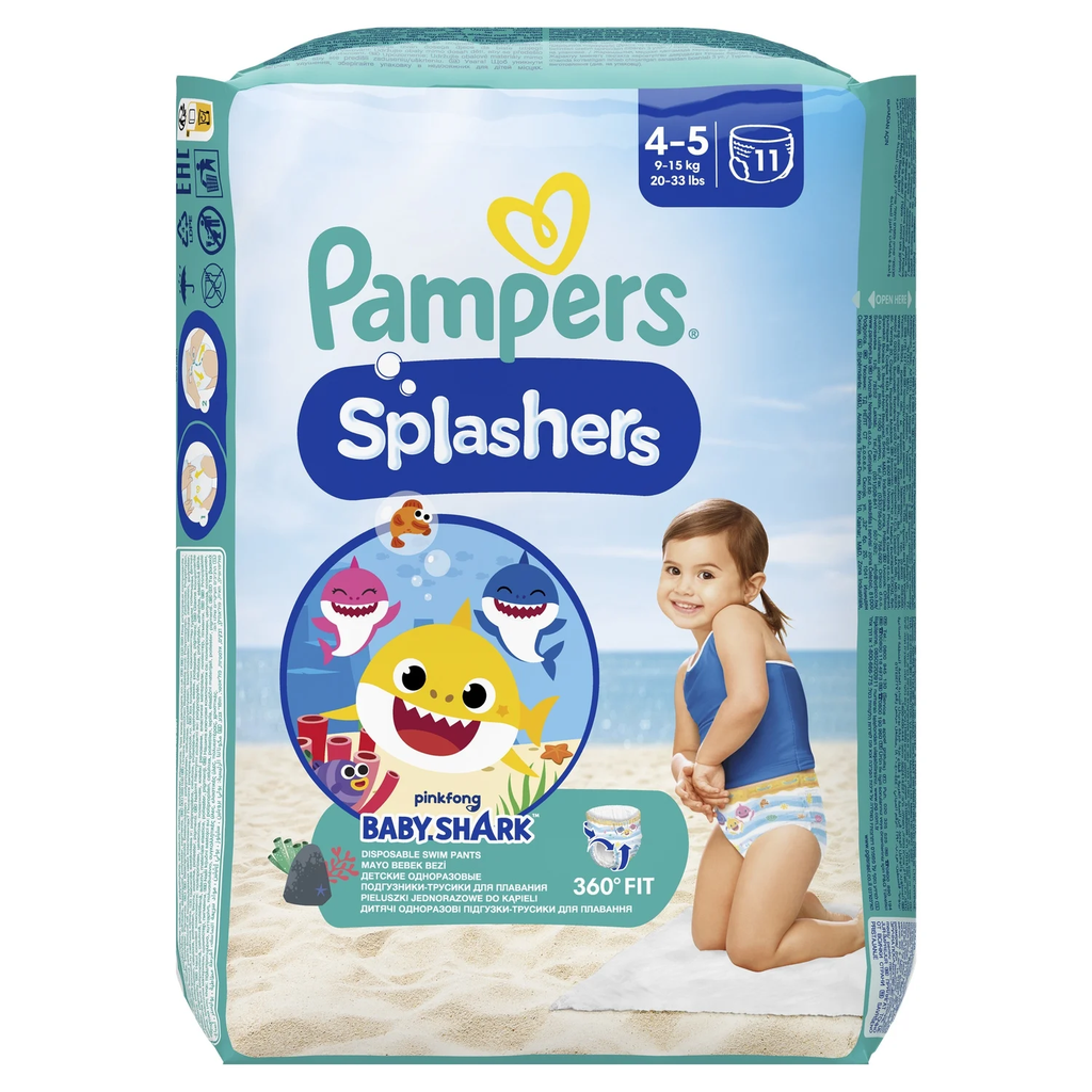 import_8001090698384_3