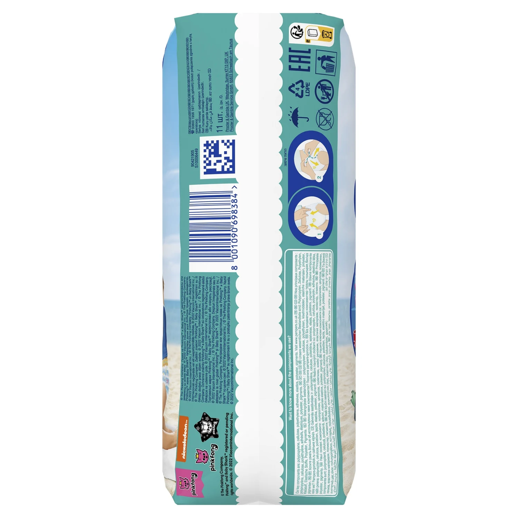 import_8001090698384_4