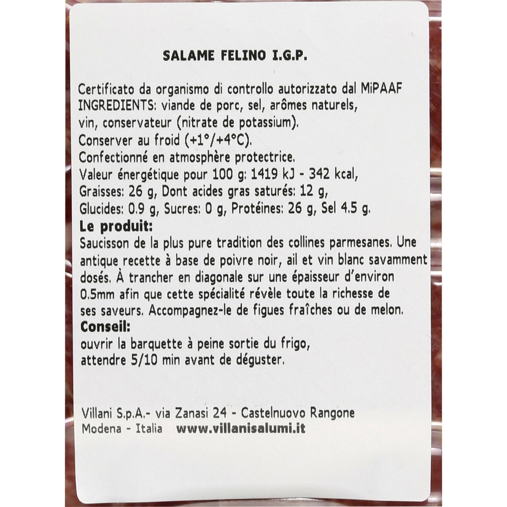 import_8002974025708_1