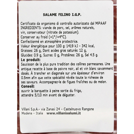 import_8002974025708_1