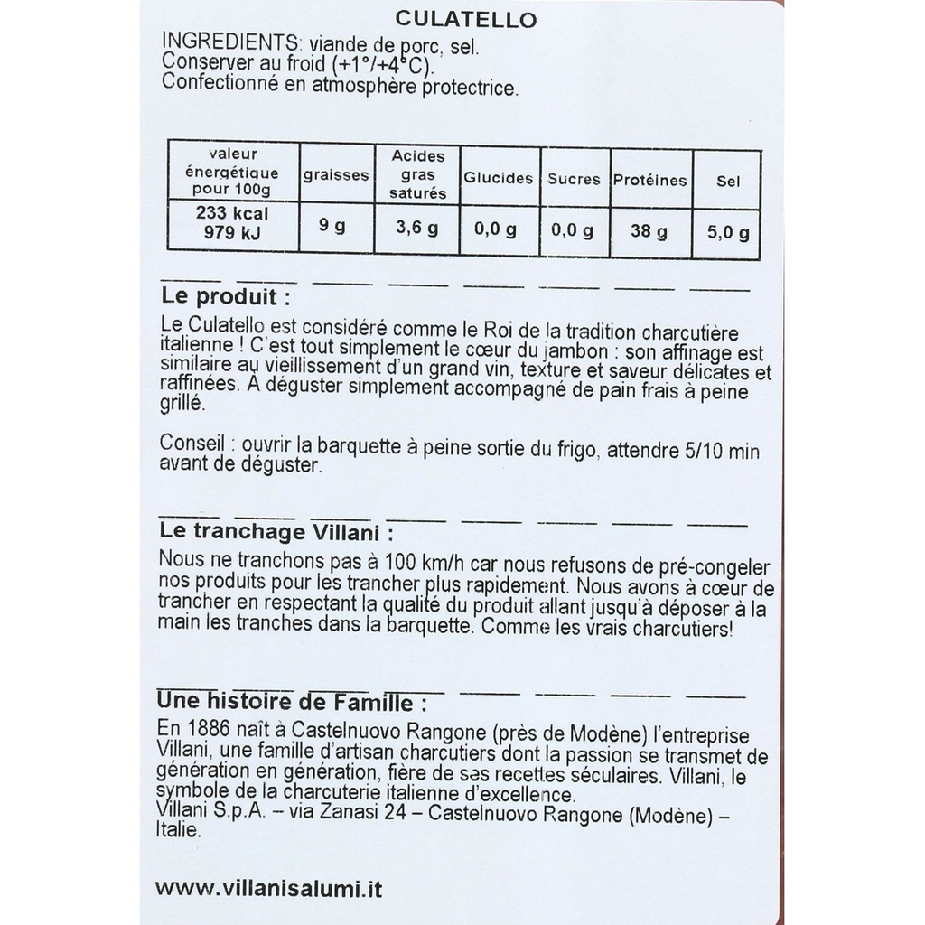 import_8002974025722_1