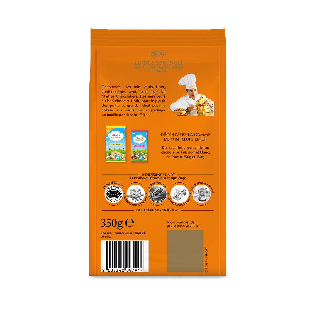 import_8003340097947_1
