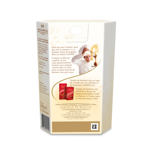 import_8003340801346_1