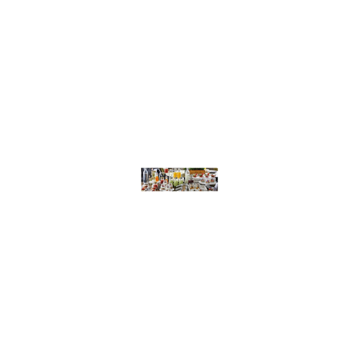 import_8004360061239_1