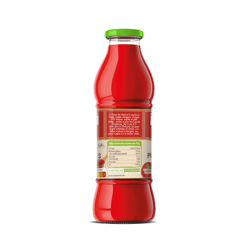 import_8005110171710_1