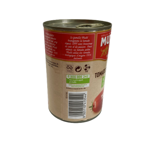 import_8005110413544_1