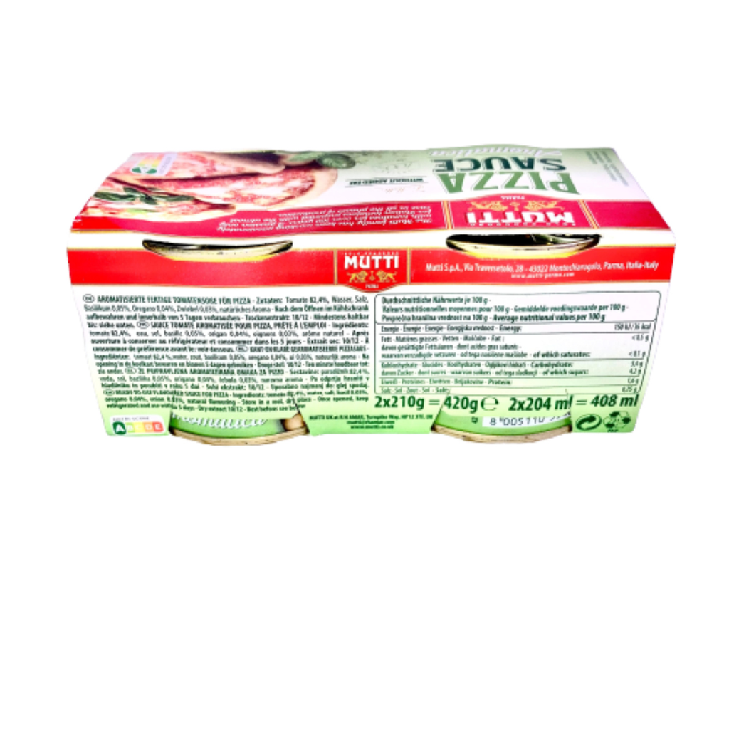 import_8005110551260_2