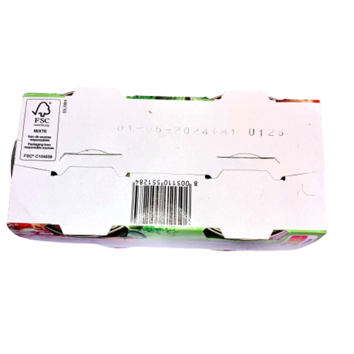 import_8005110551284_2