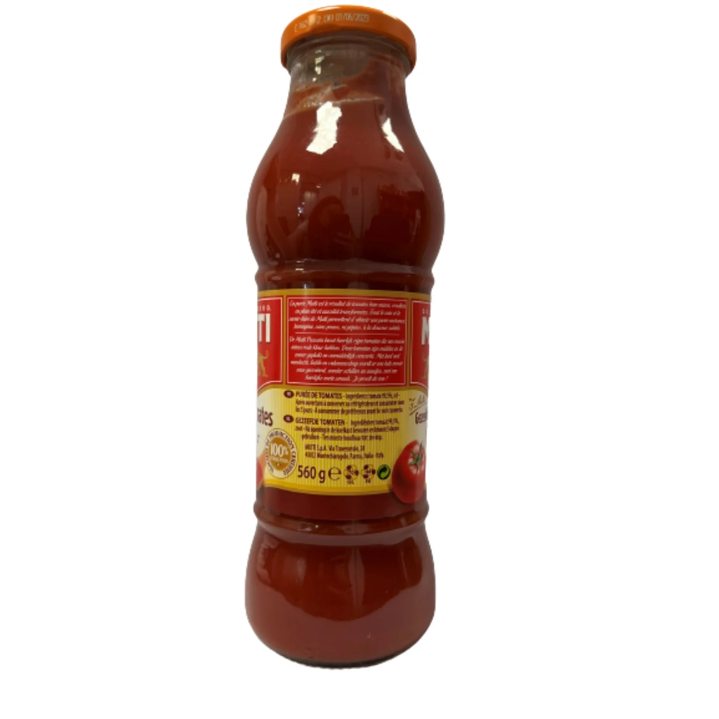 import_8005110630569_1
