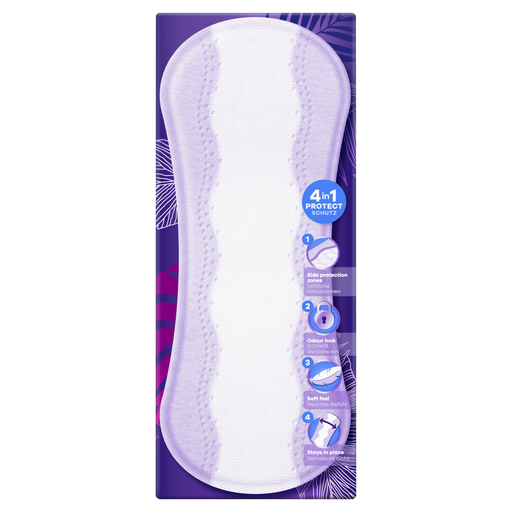 import_8006540689011_1