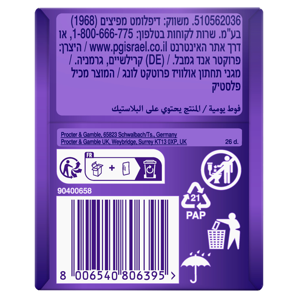 import_8006540806395_5