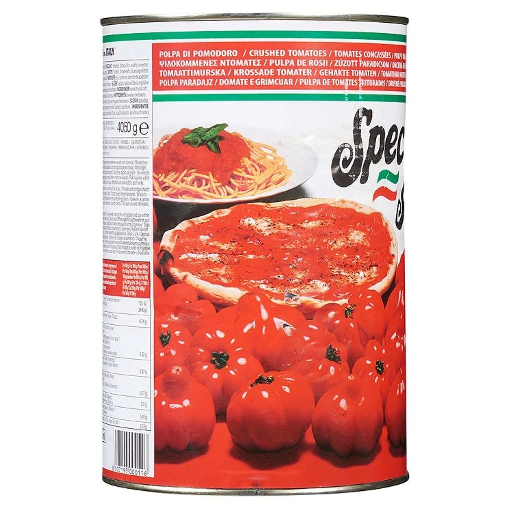 import_8007193000116_1