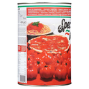 import_8007193000116_1