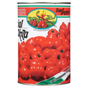import_8007193000116_3