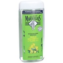 Le Petit Marseillais Gel Douche À La Feuille D'Olivier & Tilleul Hydrate Et Rafraîchit Bio : Le Flacon De 650Ml