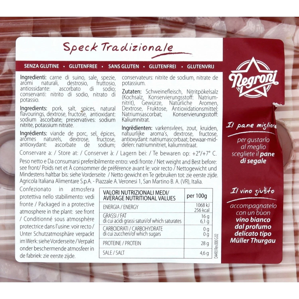 import_8028257012982_1