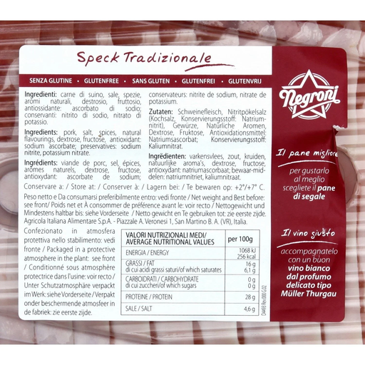 import_8028257012982_1