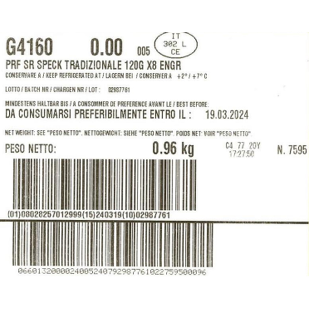 import_8028257012982_2