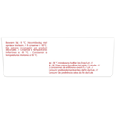 import_8051369006051_2