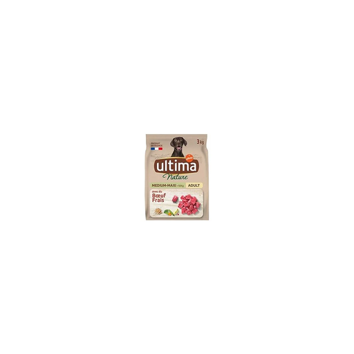 import_8410650268316_1