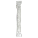 import_8410843146575_1