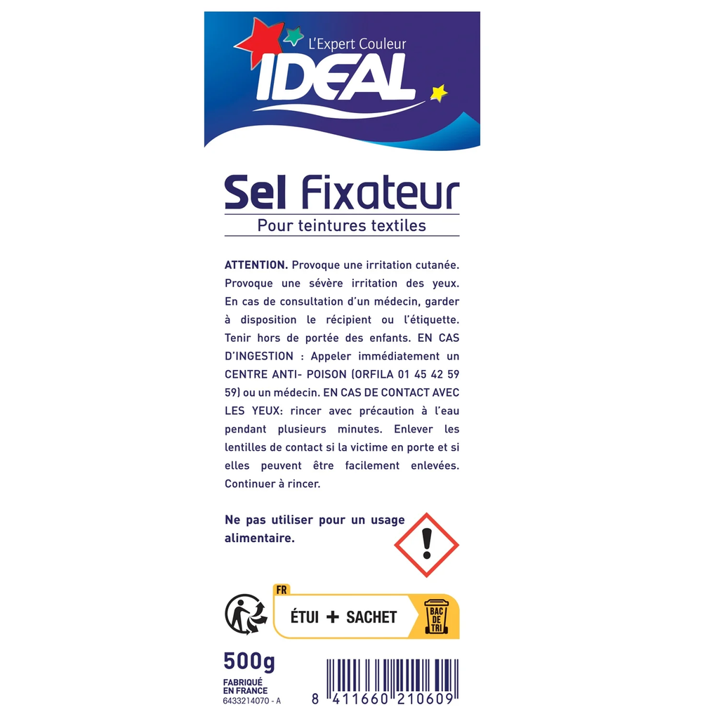 import_8411660210609_1