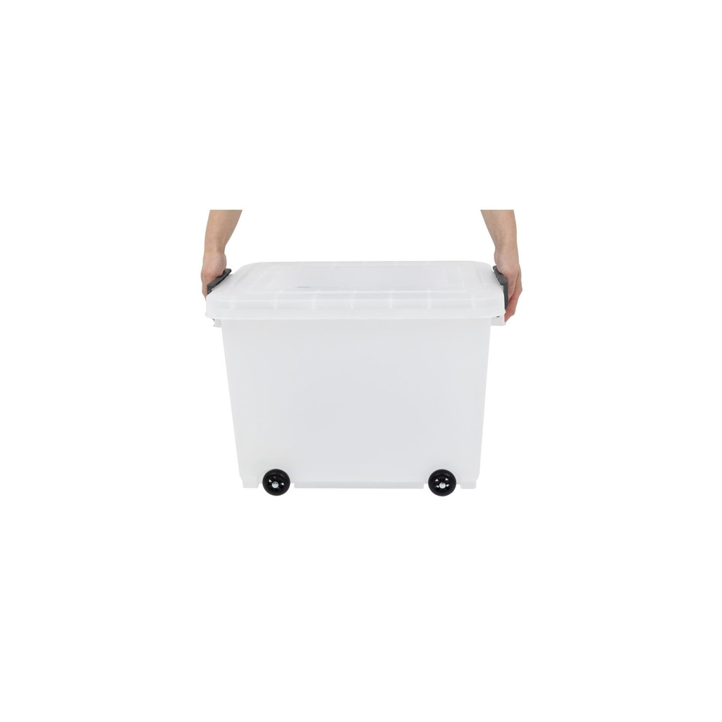 import_8411777911833_3