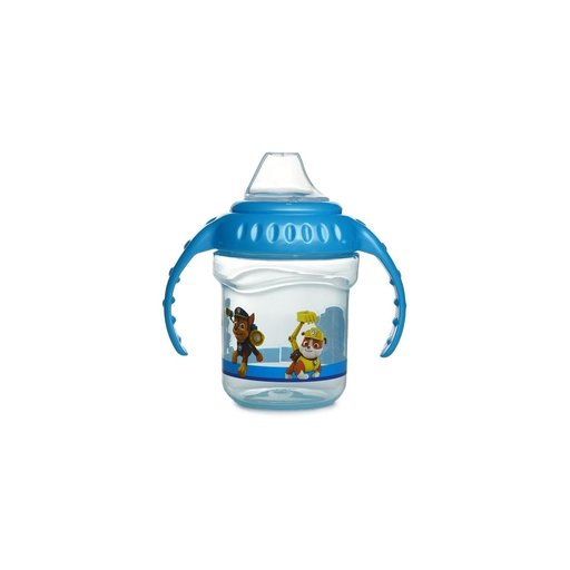 import_8412497308279_1