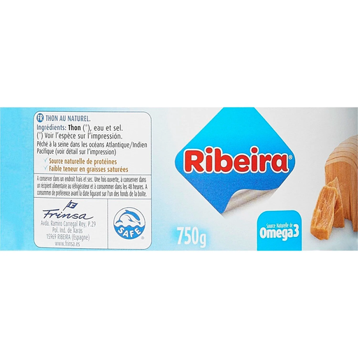 import_8429583013443_1