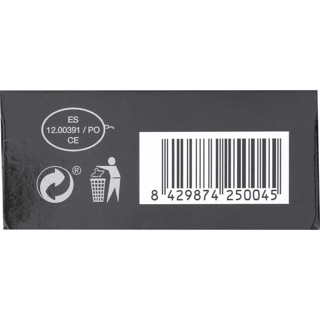 import_8429874250045_1