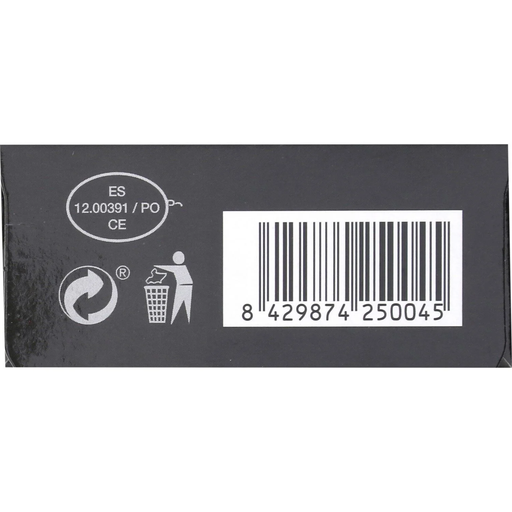 import_8429874250045_1