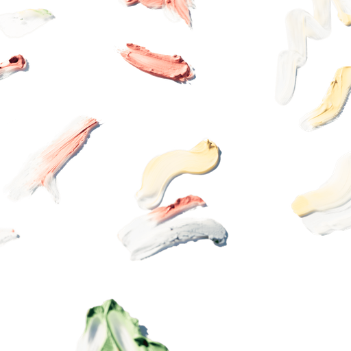 import_8436097094158_1