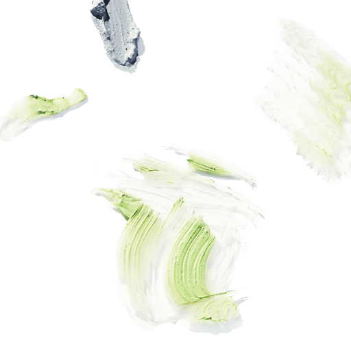 import_8436097094172_1