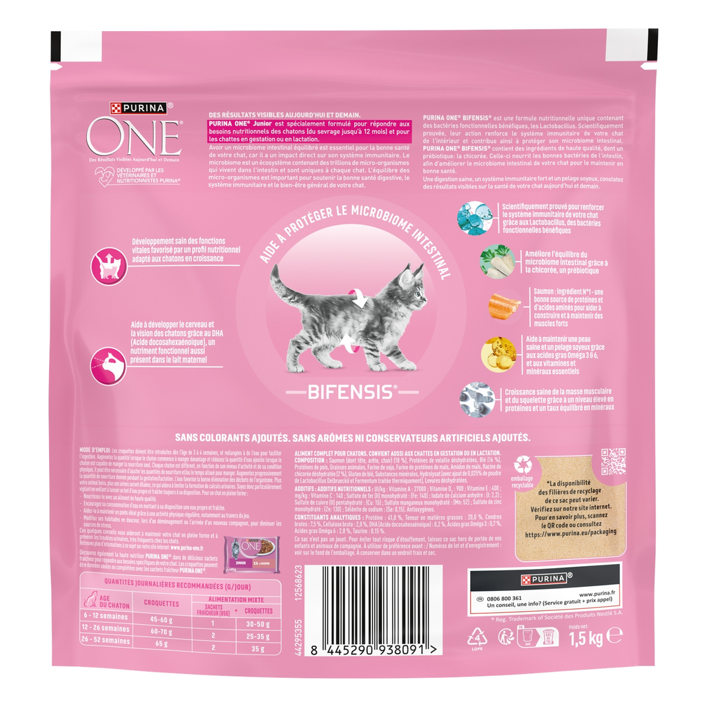 import_8445290938091_1