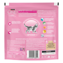 import_8445290938091_1