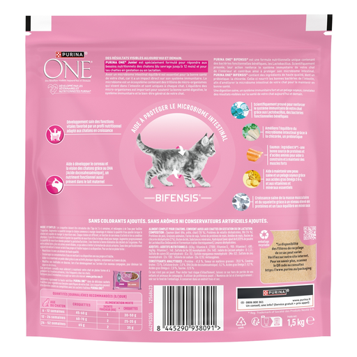 import_8445290938091_1