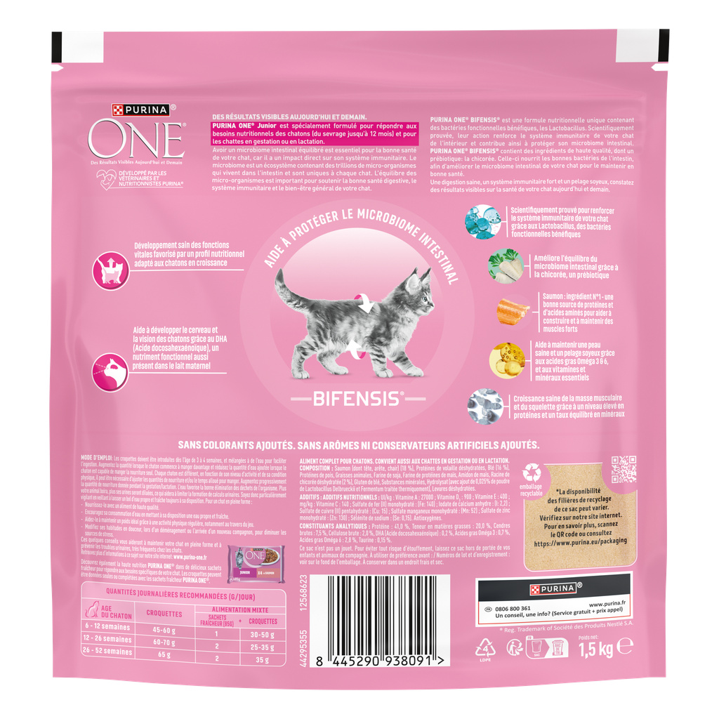 import_8445290938091_4
