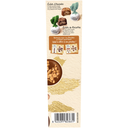 import_8445291823631_3