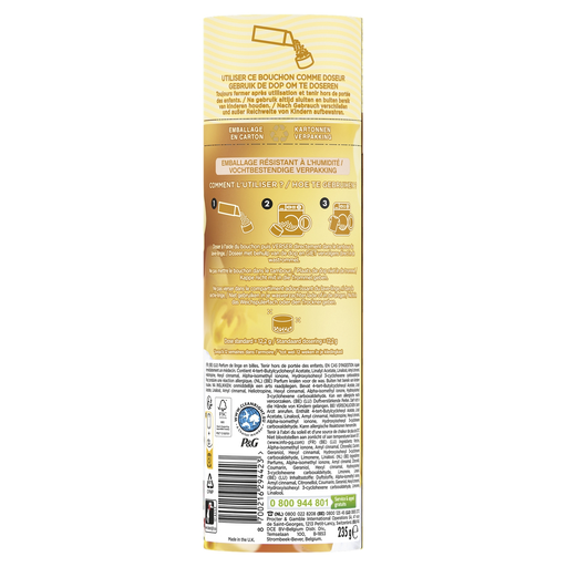 import_8700216294423_1