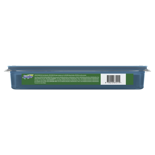 import_8700216672115_3