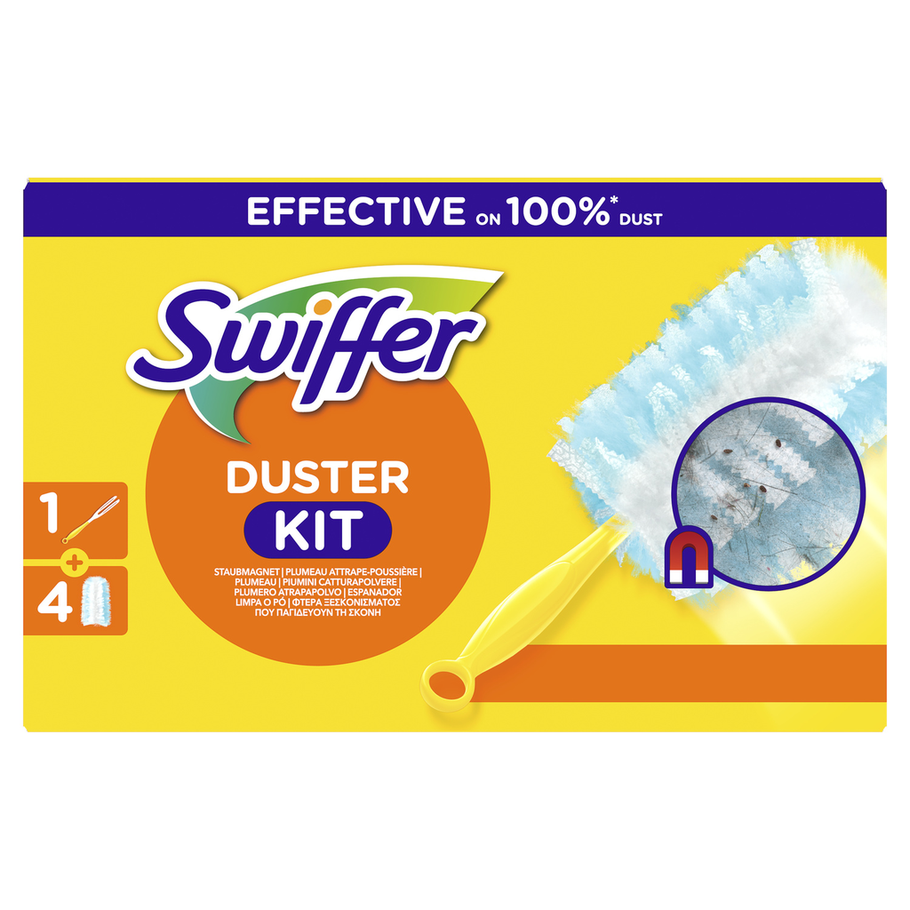 import_8700216677141_3