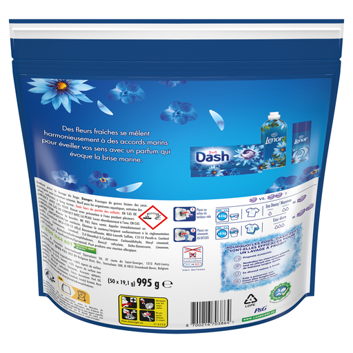 import_8700216703864_1