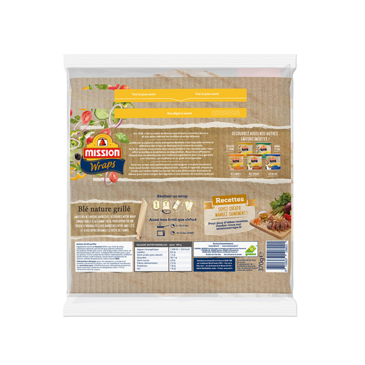 import_8710637106021_1
