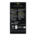 import_8711000360545_2