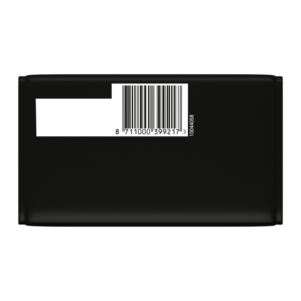 import_8711000399217_4