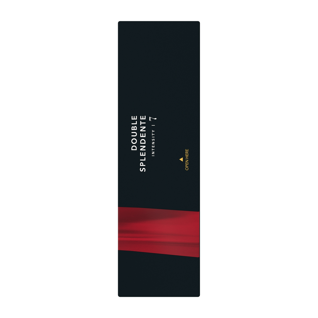import_8711000422021_4