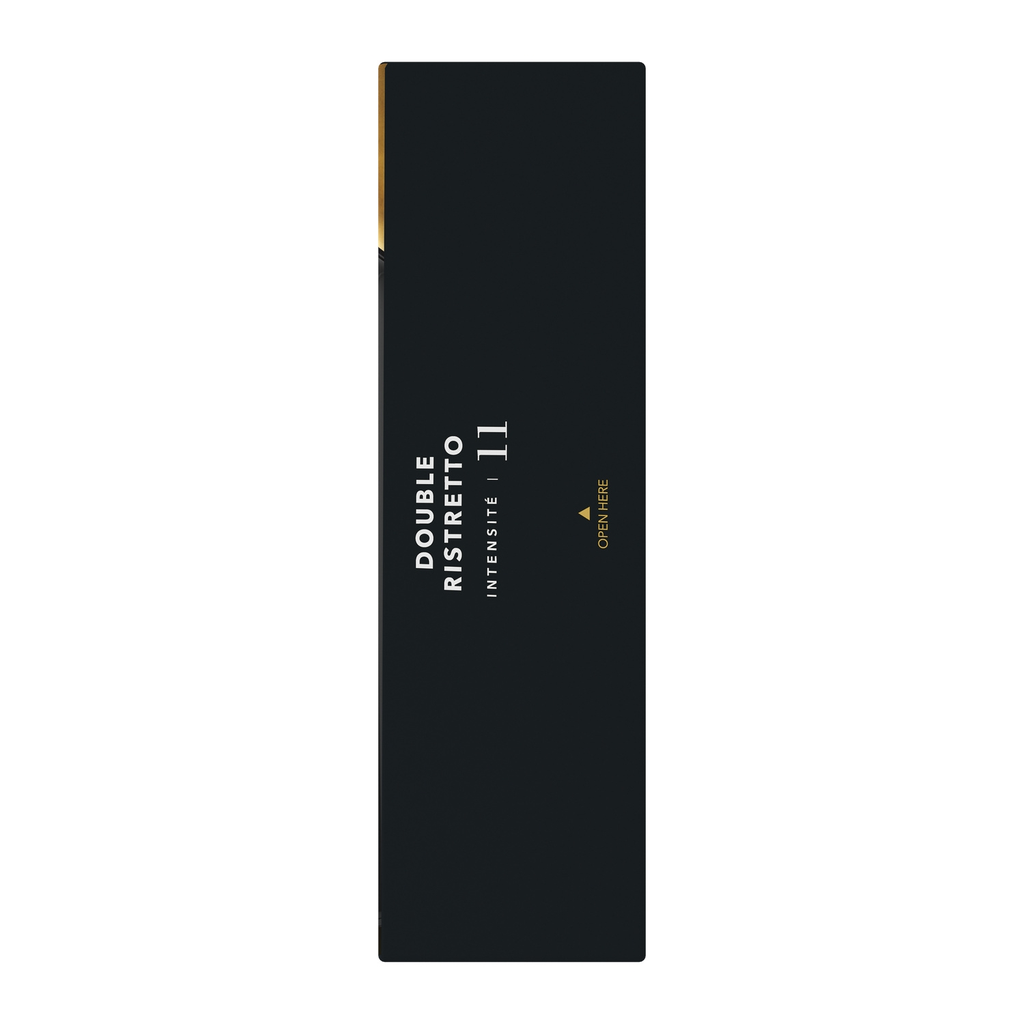 import_8711000422069_4