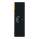 import_8711000422069_4
