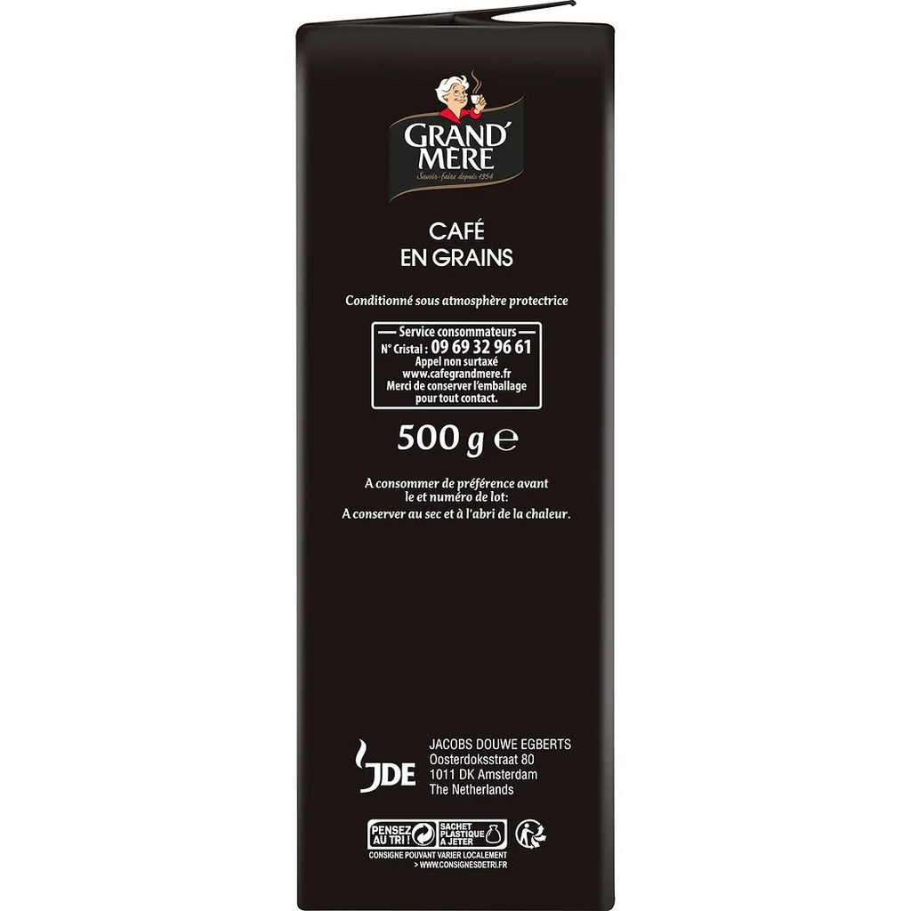 import_8711000523452_4